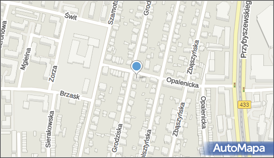 Men At Work, Grodziska 20, Poznań 60-363 - Przedsiębiorstwo, Firma, numer telefonu, NIP: 7792372257