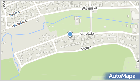 Menagocrm, Sieradzka 113, Gdynia 81-503 - Przedsiębiorstwo, Firma, numer telefonu, NIP: 5862246115