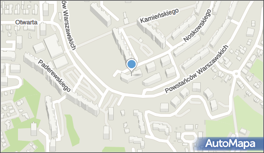 MenaGo, ul. Zygmunta Noskowskiego 17A, Gdańsk 80-170 - Przedsiębiorstwo, Firma, NIP: 7422095127