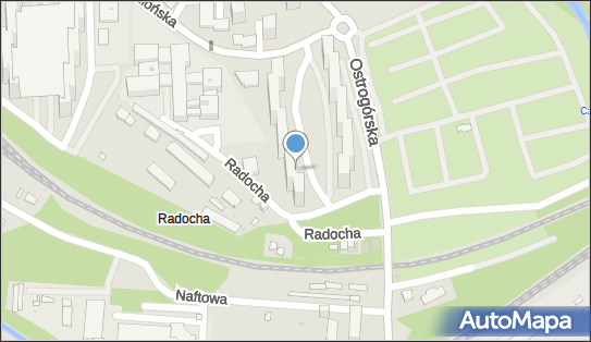 Mendak Jacek Jaro - Auto, ul. Ostrogórska 35a, Sosnowiec 41-200 - Przedsiębiorstwo, Firma, NIP: 6441243025