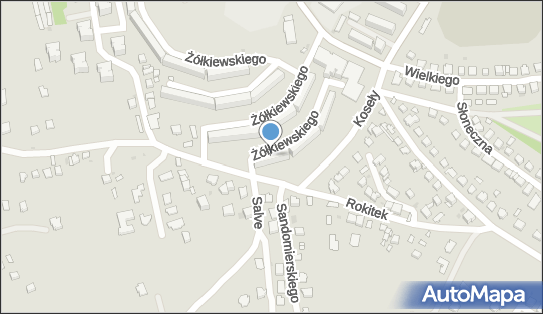 8641866186, Mendala Janusz 