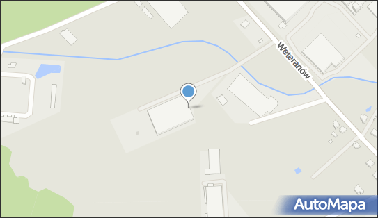 Mennica - Metale Sp. z o.o., Weteranów 157, Radzymin 05-250 - Przedsiębiorstwo, Firma, numer telefonu