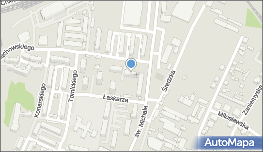 Menos JM Przedsiębiorstwo Usługowo Handlowe, Poznań 61-129 - Przedsiębiorstwo, Firma, NIP: 7791556050