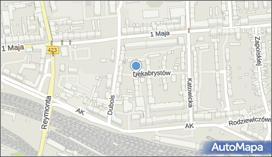 7542994302, Mens sp. z o.o. 