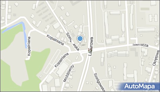 1250448452, Mentis Tomasz Laskowiecki 