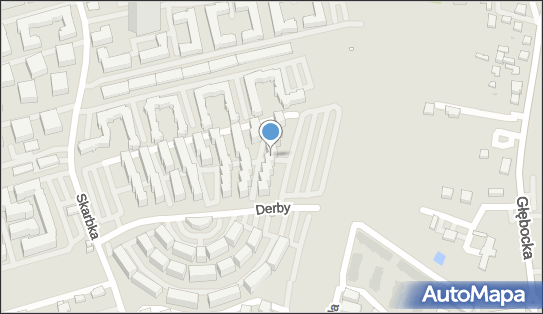 Mentor Usługi BHP, Skarbka z Gór 132J, Warszawa 03-287 - Przedsiębiorstwo, Firma, NIP: 1130044054