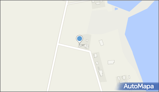 5562263428, Merc-Trans Maciej Wawrzyniak 