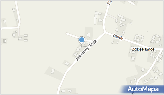 Mercatino Tutto Italioano, Jakubowy Szlak 6, Zdzięsławice 32-091 - Przedsiębiorstwo, Firma, godziny otwarcia, numer telefonu