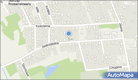 5771374764, Mercen Dariusz Kocznur 