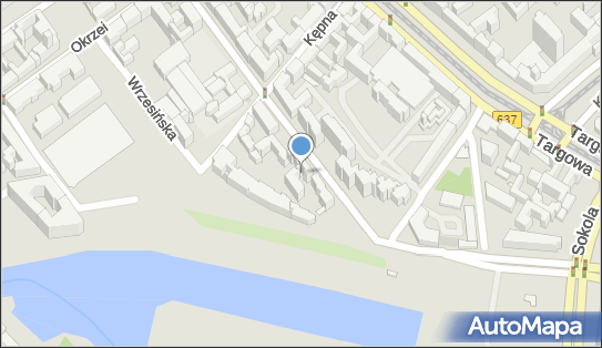 1131713215, Mercerized Oliwer Nastaziak 