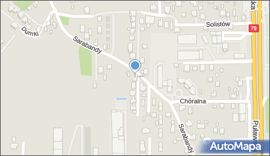 Merco, Sarabandy 25, Warszawa 02-868 - Przedsiębiorstwo, Firma, numer telefonu, NIP: 5271473776