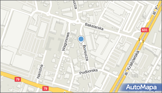 Mercury Lipowiecki Dariusz Jacek, Borsucza 15, Warszawa 02-213 - Przedsiębiorstwo, Firma, NIP: 5222405148