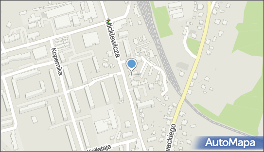 Merino Elżbieta Niemiec, ul. Adama Mickiewicza 58, Leżajsk 37-300 - Przedsiębiorstwo, Firma, NIP: 8161109278