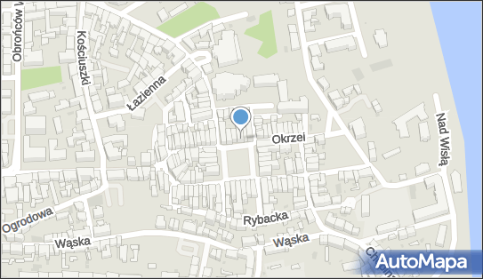 Merino Lux, pl. gen. Jozefa Hallera 4, Tczew 83-110 - Przedsiębiorstwo, Firma, NIP: 5932109175