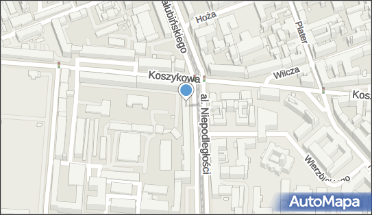 5262107960, Merit Group Krystyna i Jerzy Sobańscy 