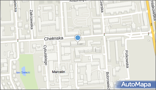 Merito Agencja Aktorów,Statystów i Modeli, Chełmska 21, Warszawa 00-724 - Przedsiębiorstwo, Firma, godziny otwarcia, numer telefonu