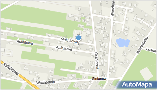 9491605561, 1.Kancelaria Prawna Merito Radca Prawny Maciej Osiewacz 2.Wspólnik Spółki Cywilnej Kancelaria Prawna Sincerus Radcowie Prawni Magdalena Lesińska - Turek, Maciej Osiewacz 