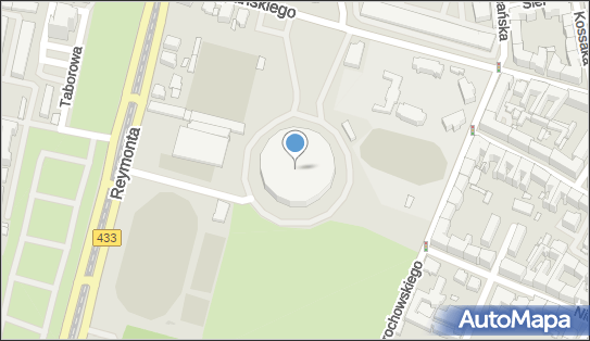 Meritum Biuro Handlowe Firma Handlowa Meritum Pro 9, Poznań 60-751 - Przedsiębiorstwo, Firma, NIP: 7811020595