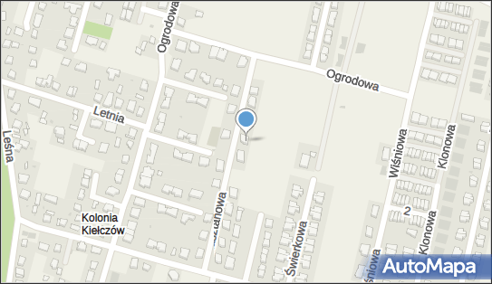 Meritum Halina Jędrzejczak, Kasztanowa 8, Kiełczów 55-093 - Przedsiębiorstwo, Firma, NIP: 8950017723