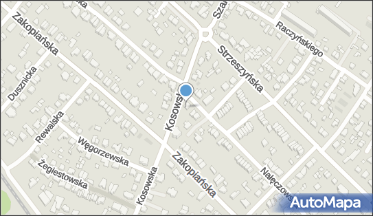 7811157756, Meritum Olivier Sury 