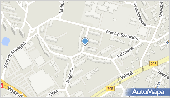 Meritum Plus, ul. Stanisława Konarskiego 2, Skierniewice 96-100 - Przedsiębiorstwo, Firma, NIP: 1181495826