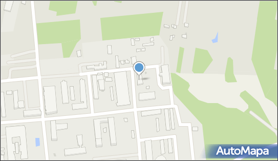 Meritum, ul. Andrzeja Sołtana 7, Otwock 05-400 - Przedsiębiorstwo, Firma, NIP: 5320005869