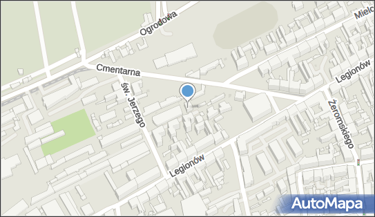 MERKAM Blaty kuchenne Schody Granit Marmur Konglomerat Kamień 91-072 - Przedsiębiorstwo, Firma, godziny otwarcia, numer telefonu