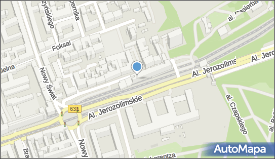 Merkor, Smolna 13, Warszawa 00-375 - Przedsiębiorstwo, Firma, NIP: 5252542157