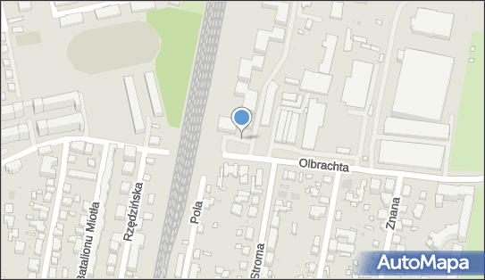 Merson Karol Długozima, Górczewska 181, Warszawa 01-459 - Przedsiębiorstwo, Firma, NIP: 8792428484