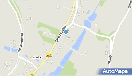 6331565035, Merta Marcin Przedsiębiorstwo Wielobranżowe 