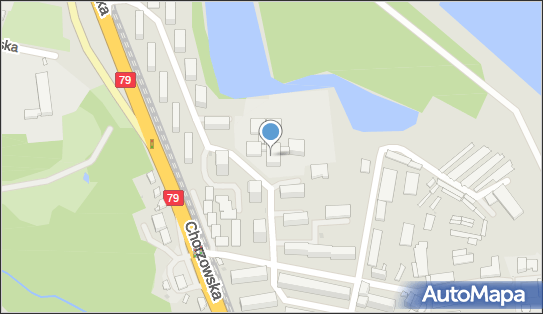 Mervin, ul. Arki Bożka 25, Bytom 41-902 - Przedsiębiorstwo, Firma, NIP: 6482541742