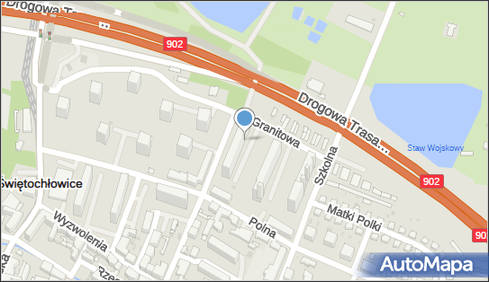 Mesa tekstylia dekoracyjne, Granitowa 14/9, Świętochłowice 41-600 - Przedsiębiorstwo, Firma, numer telefonu