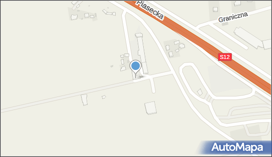 9461808526, Emil Skamruk 