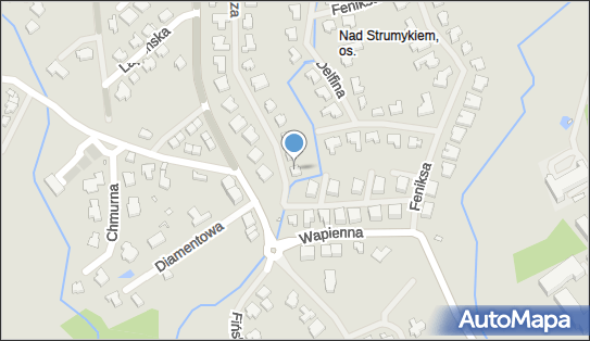 Met Con w Upadłości, Pegaza 12, Szczecin 71-790 - Przedsiębiorstwo, Firma, NIP: 8513044030