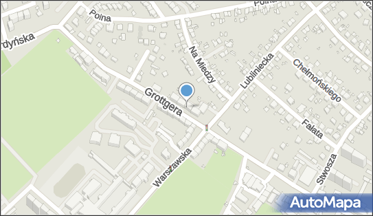 Met Złom, ul. Artura Grottgera 21, Gliwice 44-100 - Przedsiębiorstwo, Firma, NIP: 6311456679