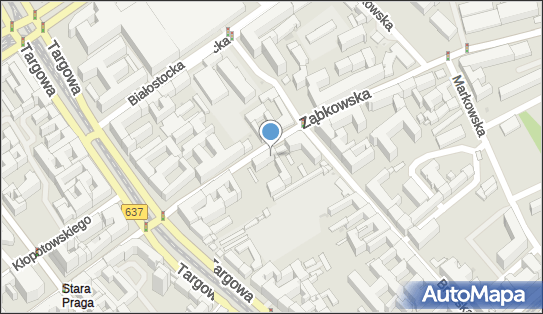 1132091359, 