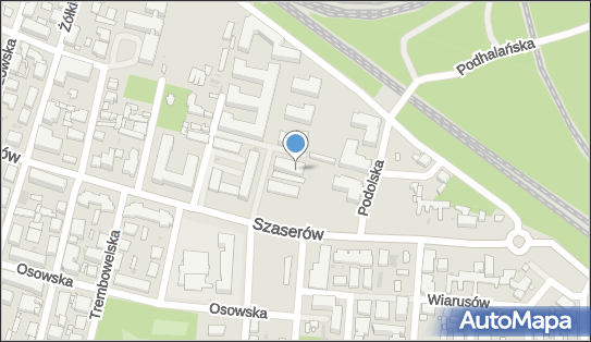 Metabox Polska, Kwatery Głównej 44A, Warszawa 04-294 - Przedsiębiorstwo, Firma, numer telefonu, NIP: 1132267456