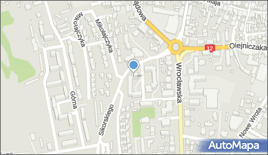 6961771569, Metafora TSL Marta Jankowiak 