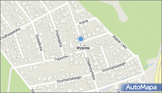 1130086443, Metal-Mix sp. z o.o. 