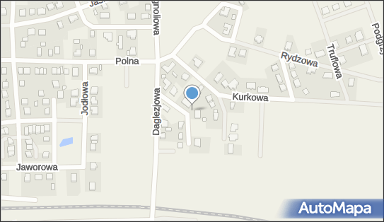 Metal - Part Bartosz Kosowski, Miłorzębowa 7, Kaźmierz 64-530 - Przedsiębiorstwo, Firma, NIP: 5631802504