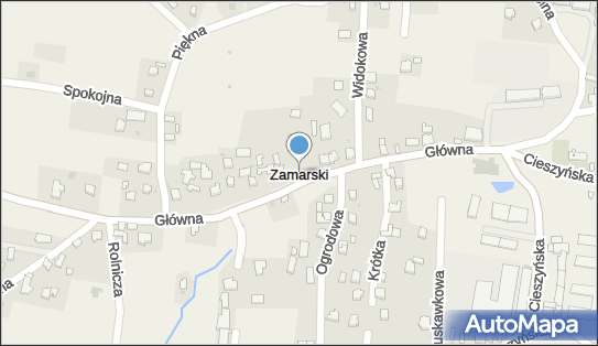 Metal Plast Hołubek Wanda Wróbel Mirosław Marcinkowski Tadeusz 43-419 - Przedsiębiorstwo, Firma, NIP: 5481408578