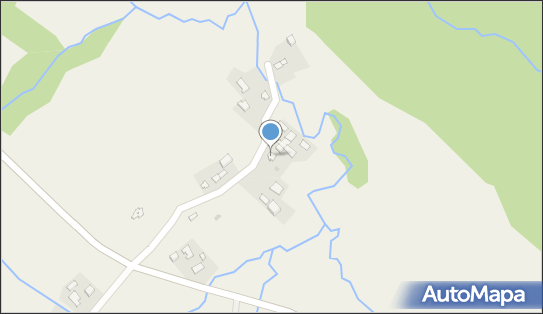 Metal-Plast, Hoszowczyk 4, Hoszowczyk 38-700 - Przedsiębiorstwo, Firma, NIP: 6891071096