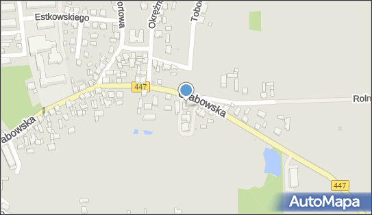 Metal Plus Iwona Pawlak, Grabowska 50, Mikstat 63-510 - Przedsiębiorstwo, Firma, numer telefonu