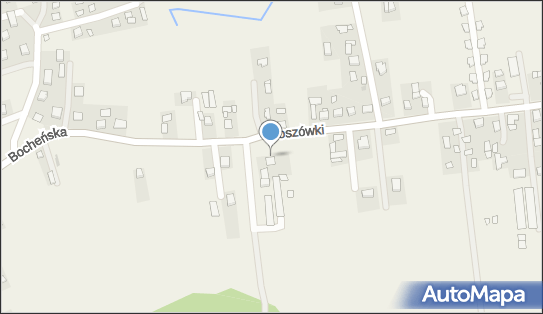 8680005465, 