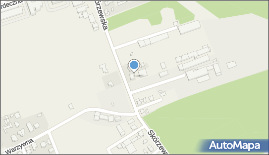 7772337080, Metal Progress sp. z o.o. 