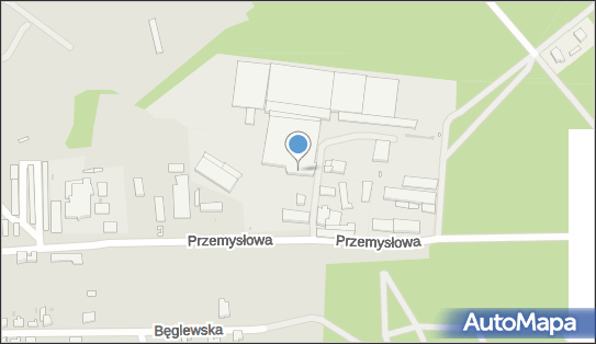 Metal-Serwis Wieleń Produkcja przewodów hydraulicznych przemysł 64-730 - Przedsiębiorstwo, Firma, numer telefonu