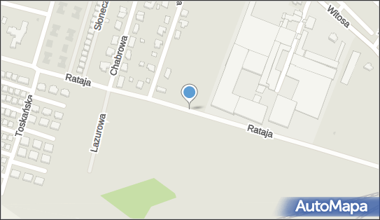 Metal Styl Krzysztof Borek, ul. M. Rataja 2, Kobylnica 76-251 - Przedsiębiorstwo, Firma, NIP: 8391957047