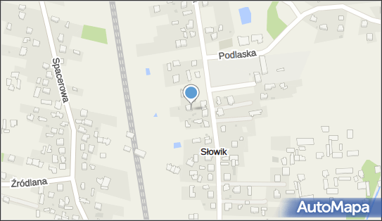 Metal System Katarzyna Hess Krzysztof Hess, ul. Równoległa 63 42-200 - Przedsiębiorstwo, Firma, numer telefonu, NIP: 9491138711