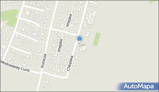 Metal Tech, Chłopska 15, Praszka 46-320 - Przedsiębiorstwo, Firma, numer telefonu, NIP: 5761453137