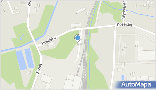 Metal Trans, ul. Poselska 6A, Częstochowa 42-200 - Przedsiębiorstwo, Firma, numer telefonu, NIP: 5732843404